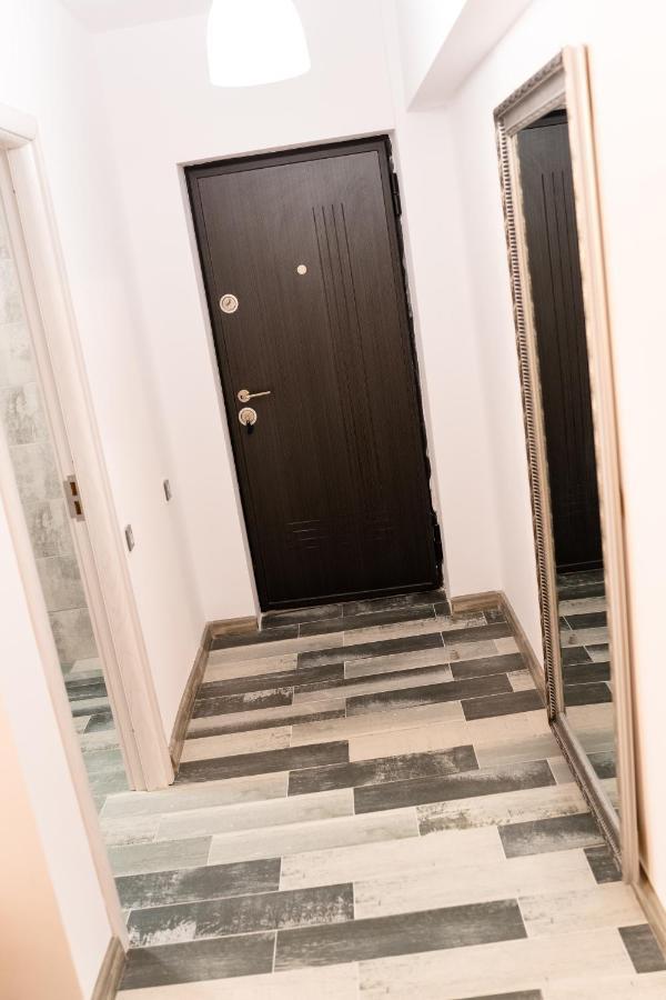 Apartament Alessia Drobeta Turnu Severin Exterior foto